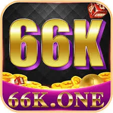 66KBET - Petualangan Menegangkan Dalam Dunia ARPG