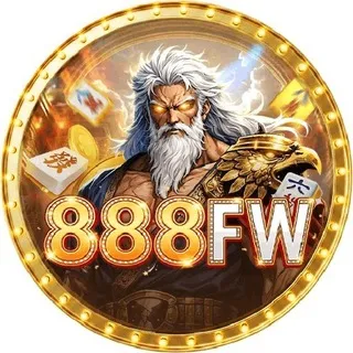 888FW - Aplikasi Musik Terbaik untuk Penggemar Musik