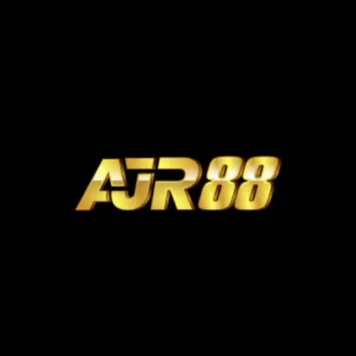 AJR88 - Game Poker Terbaik untuk Pengalaman Bertaruh yang Mengasyikkan