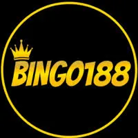BINGO188 - Aplikasi Utility Terbaik untuk Pengguna Cerdas