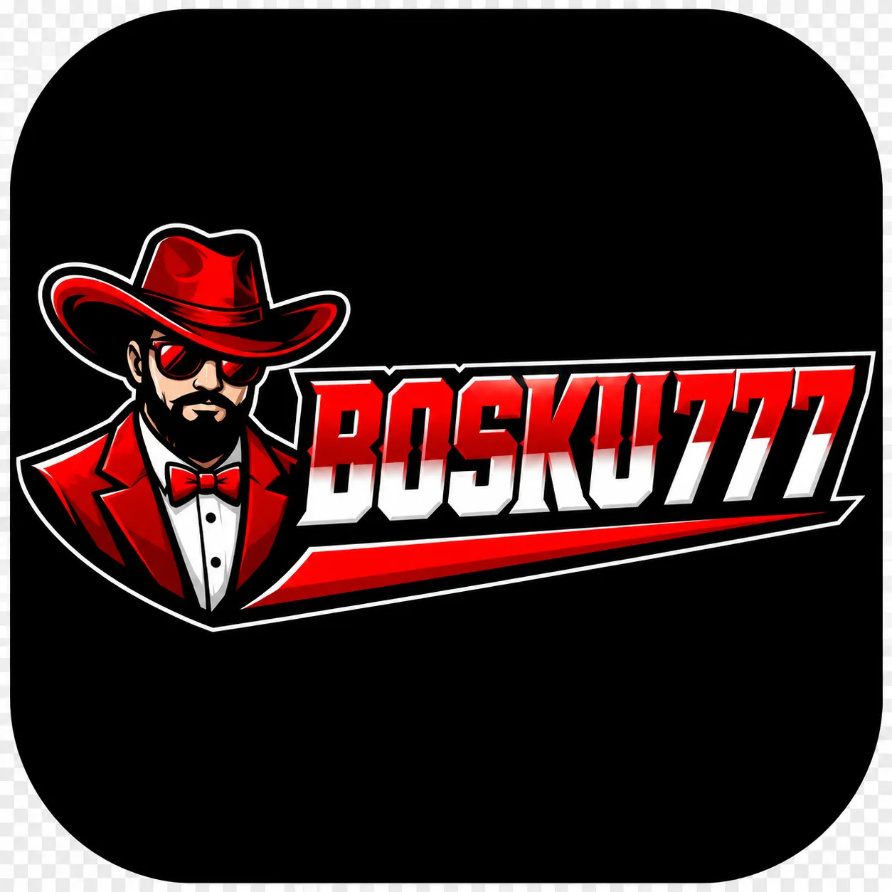 BOSKU777 - Permainan Mahjong Seru dan Menantang