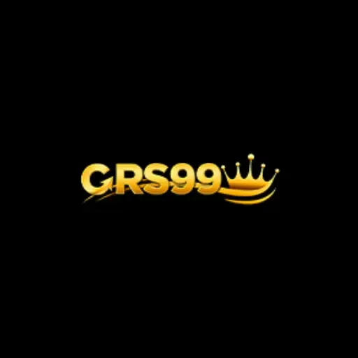 CRS99 - Kengerian Malam Tanpa Henti