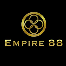 EMPIRE88 - Petualangan Epik dalam Dunia Anime