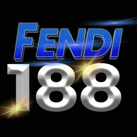 FENDI188 - Game TPS Aksi yang Menegangkan