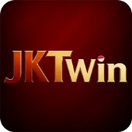 JKTWIN - Permainan Puzzle Seru untuk Semua Usia