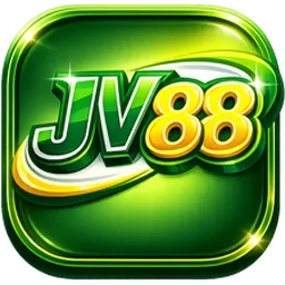 JV88 - Petualangan Seru dalam Dunia MMORPG