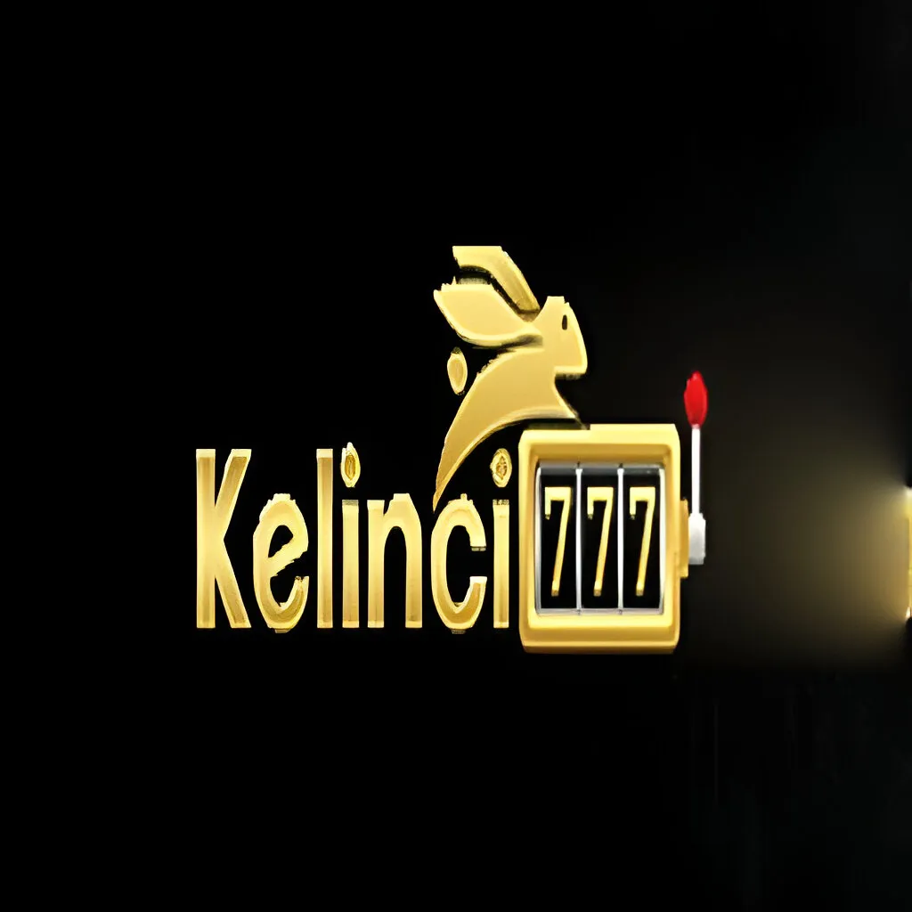 KELINCI777 - Balapan Penuh Kecepatan dan Keseruan
