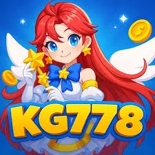 KG778 - Permainan Bingo Seru dan Menarik