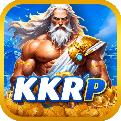 KKRP - Petualangan Tak Terbatas di Dunia Terbuka