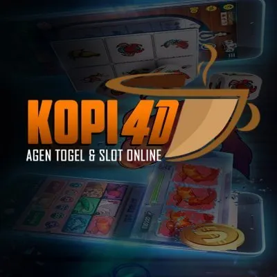 KOPI4D - Pertarungan Seru di Dunia Battle Royale