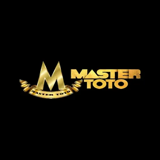 MASTERTOTO - Permainan Musik yang Menyenangkan
