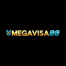 MEGAVISA88 - Permainan Slot Terbaik di Pusat Unduhan