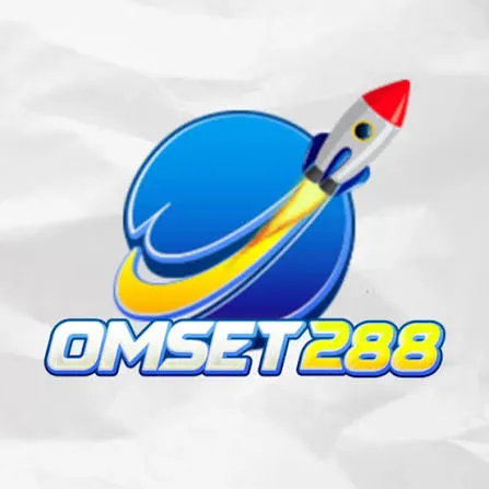 OMSET288 - Permainan Olahraga Terbaik untuk Penggemar Sports