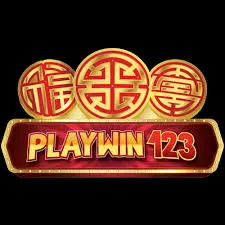 PLAYWIN123 - Game Olahraga Seru dan Menantang