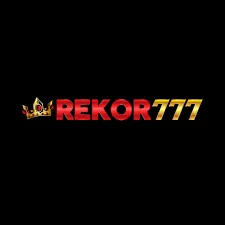 REKOR777 - Pertahanan Menara Terbaik untuk Strategi Kemenangan