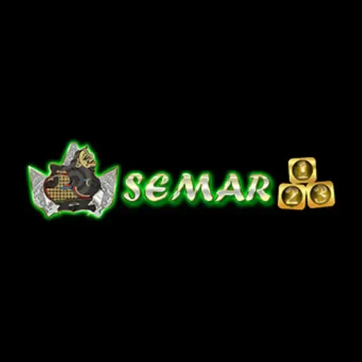 SEMAR123 - Nikmati Permainan Mahjong yang Seru