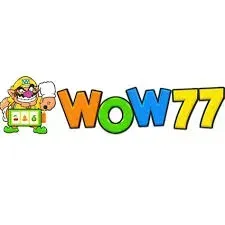 WOW77 - Game Simulasi Menarik untuk Semua Usia