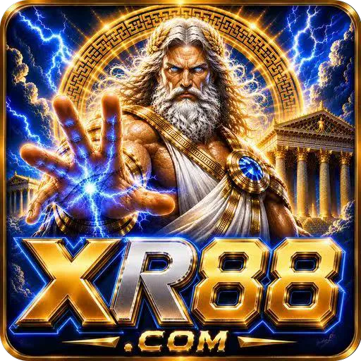 XR88 - Game Sepak Bola Terbaik untuk Penggemar Olahraga