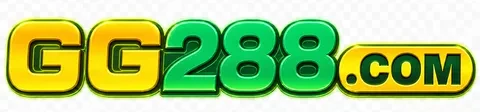 gg288 — Pusat Unduh APK Indonesia