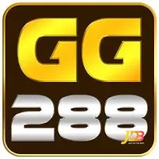 gg288 Hub Unduhan